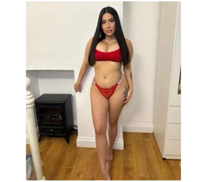 Escorts Slough Colnbrook - Sutton - Photos for ❤️Jess-Brazilian Escort available a few days