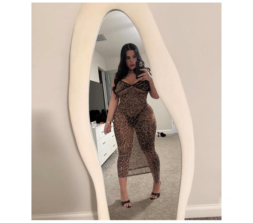 Escorts Windsor and Maidenhead South Ascot - Windsor and Maidenhead - Photos for ❤️Jess-Brazilian Escort available a few days