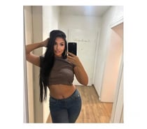 Photos for 🇧🇷Laura🇧🇷New Latino Escort in West London