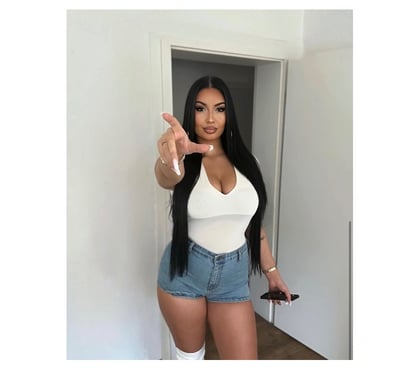 Escorts Colindale North West London - Photos for 🇧🇷Laura🇧🇷New Latino Escort in West London