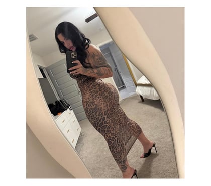Escorts South Ascot Windsor and Maidenhead - Photos for ❤️Jess-Brazilian Escort available a few days