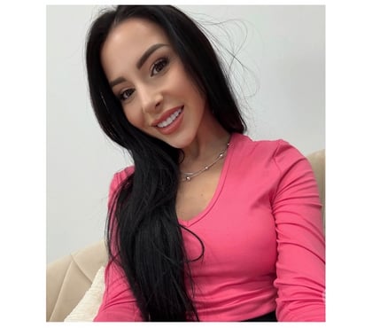 Escorts Ashford Spelthorne - Photos for ❤️Jess-Brazilian Escort available in London