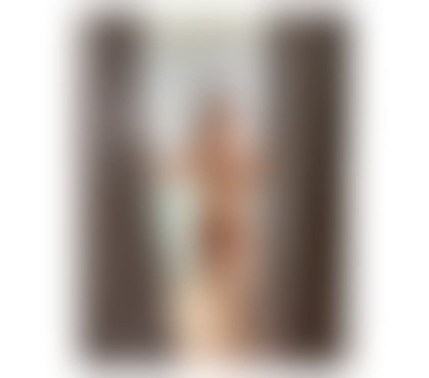 Escorts Staffordshire East Staffordshire - Photos for 💙 Milky Thai girl 💙 good service 💙 07494735144