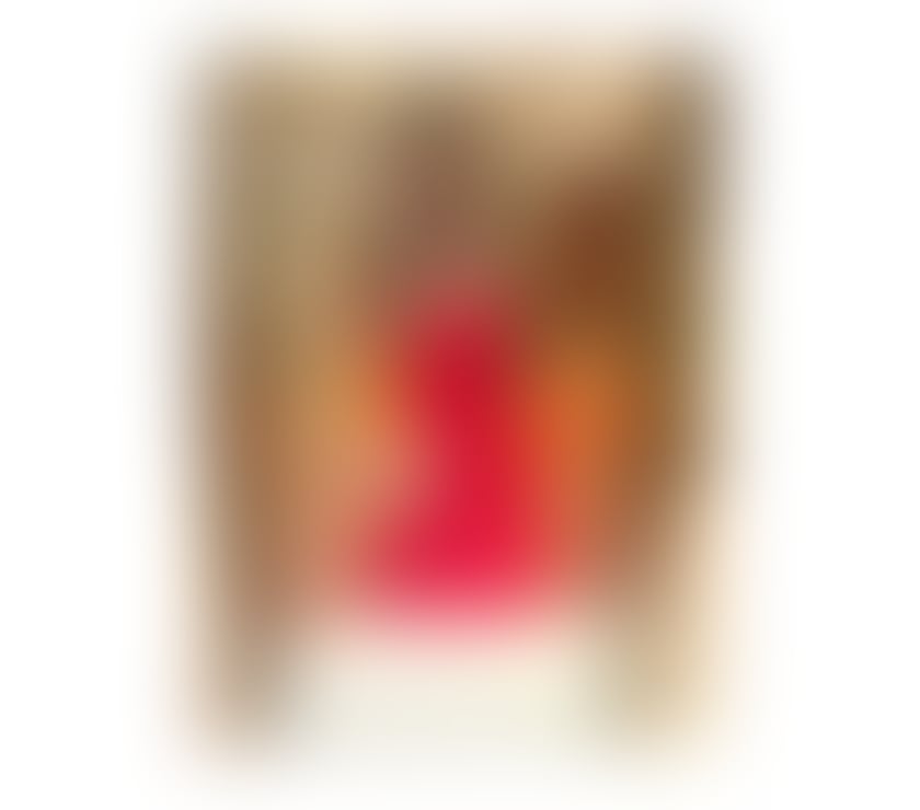 Escorts Staffordshire East Staffordshire - Photos for 💙 Milky Thai girl 💙 good service 💙 07494735144
