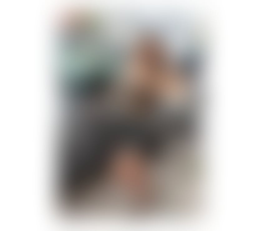 💙 Milky Thai girl 💙 good service 💙 07494735144