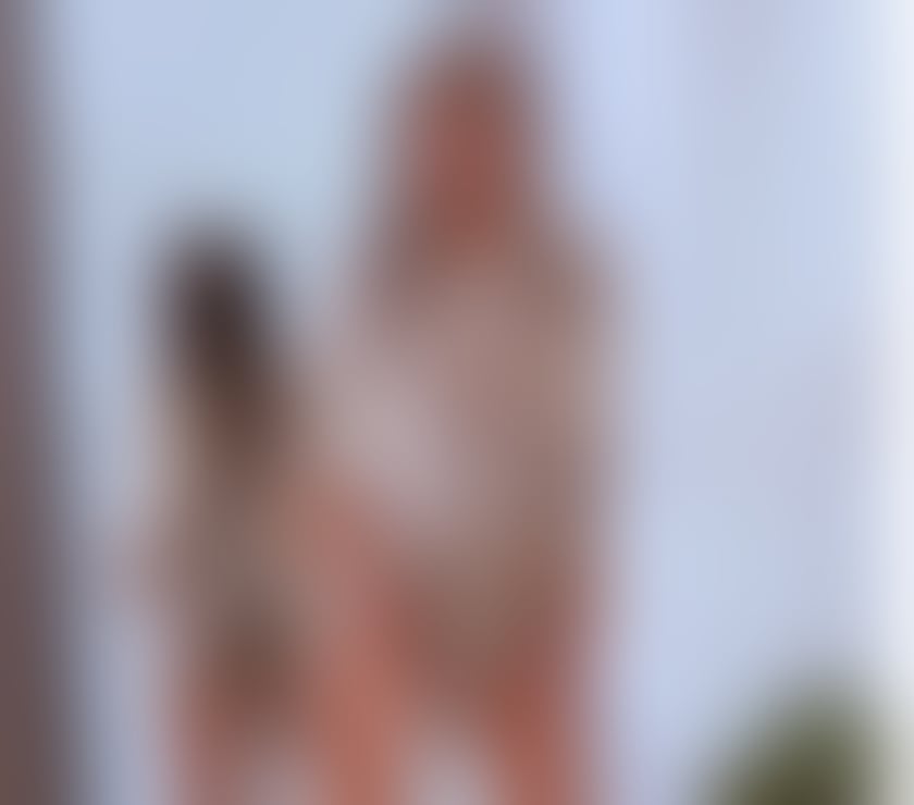 Trans Escorts Hertfordshire Stevenage - Photos for Golden skin I'm your most irresistible fantasy come to life