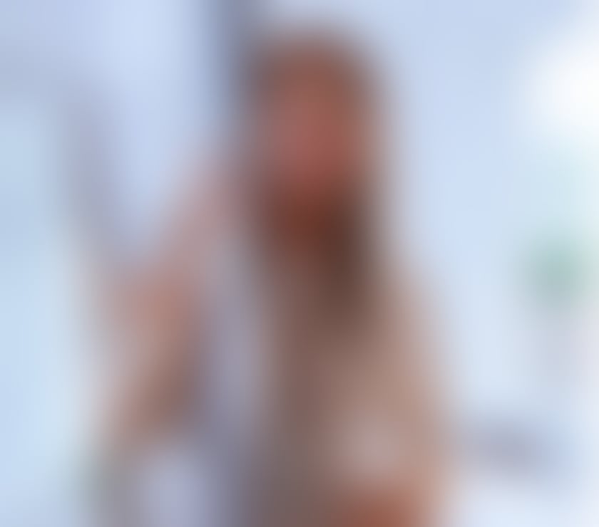 Trans Escorts Hertfordshire Stevenage - Photos for Golden skin I'm your most irresistible fantasy come to life