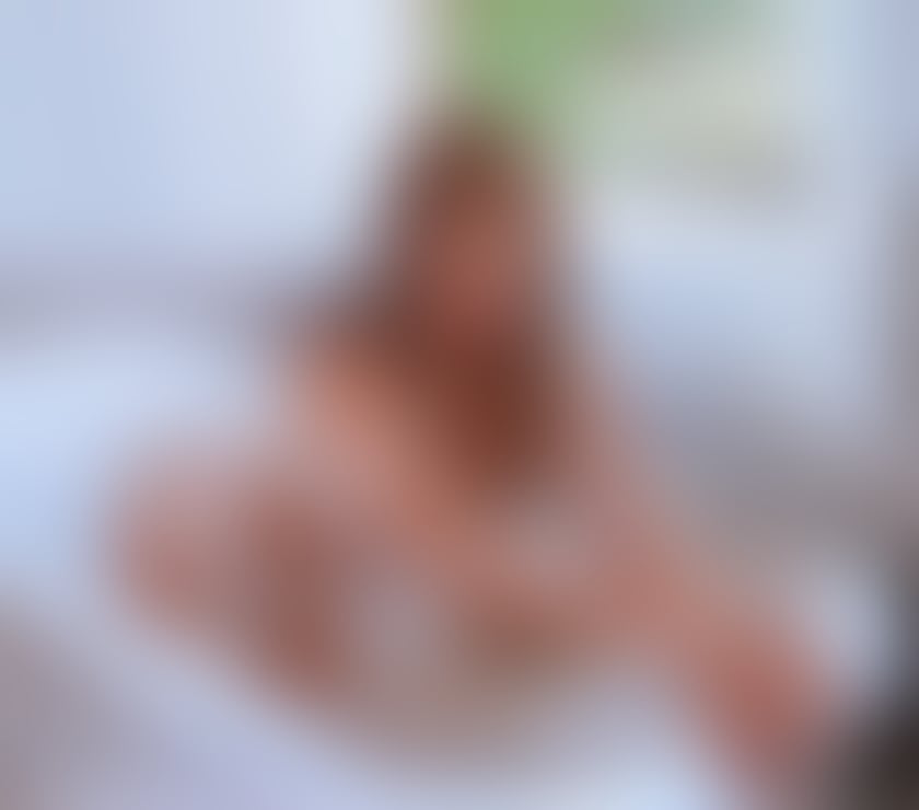 Trans Escorts Hertfordshire Stevenage - Photos for Golden skin I'm your most irresistible fantasy come to life