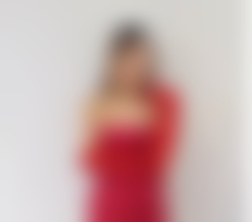 Trans Escorts South West London Sutton - Photos for Ts Cara Thai ladyboy🌹