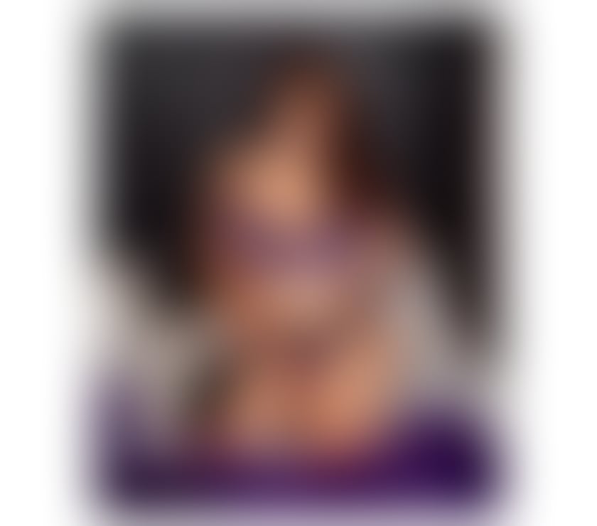 Escorts Wiltshire Swindon - Photos for ✨️💥 Brunette Busty Milf Massages💥✨️