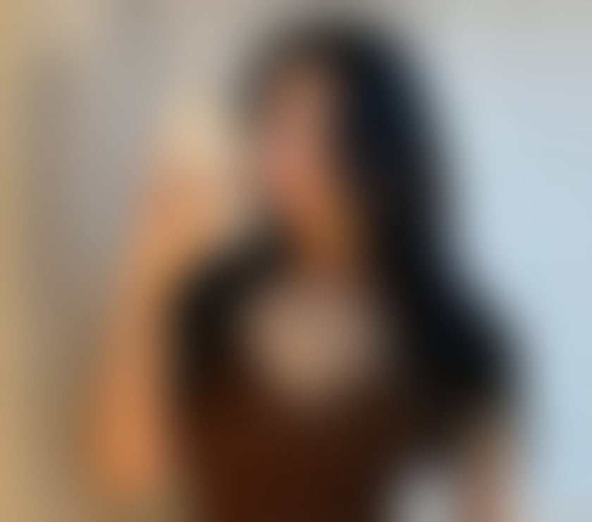 Escorts Norfolk King's Lynn and West Norfolk - Photos for New Asian Professional massage ❤️