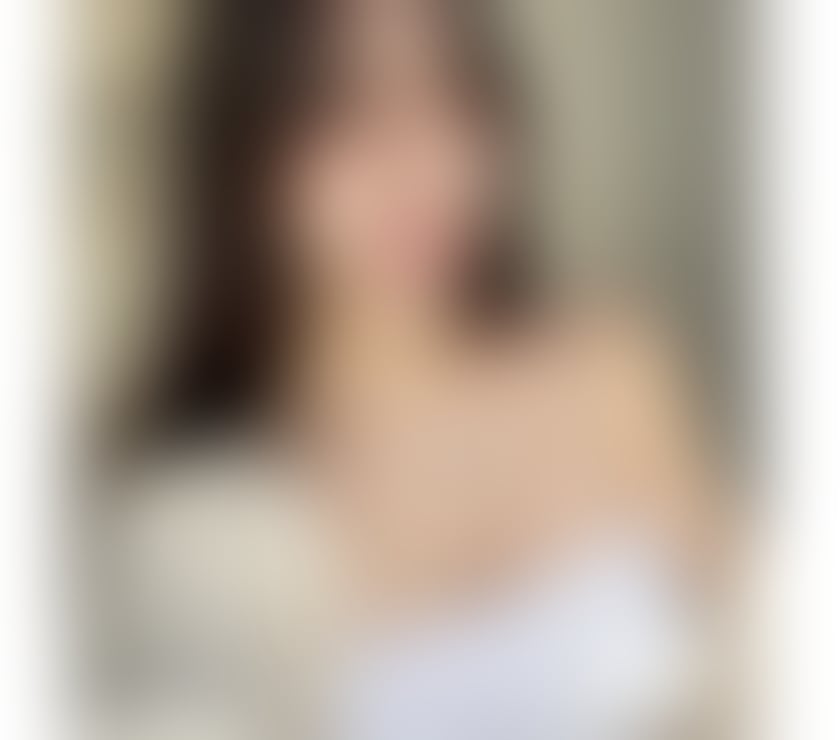 Escorts Norfolk King's Lynn and West Norfolk - Photos for New Asian Professional massage ❤️
