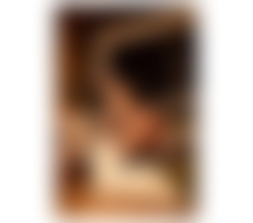 ⭐️Amy⭐️Colombian women available for Outcall