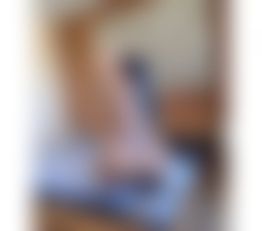 Escorts North Finchley North London - Photos for ⭐️Amy⭐️Colombian women available for Outcall