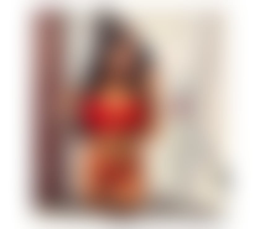 Escorts North London Tottenham - North London - Photos for 🔥New🔥Colombian Escort in London