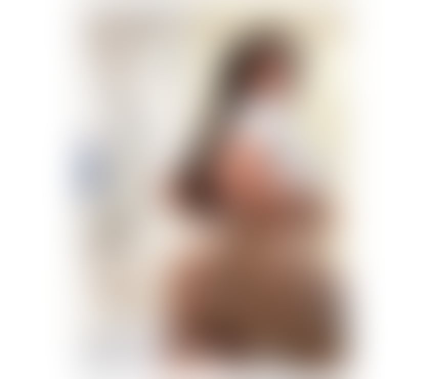 Escorts Slough Slough Town Centre - Slough - Photos for ⭐️Amy⭐️Colombian women available for Outcall
