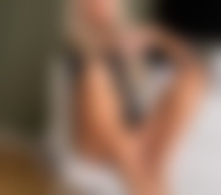 Escorts Waltham Abbey Epping Forest - Photos for 🔥New🔥Colombian Escort in London