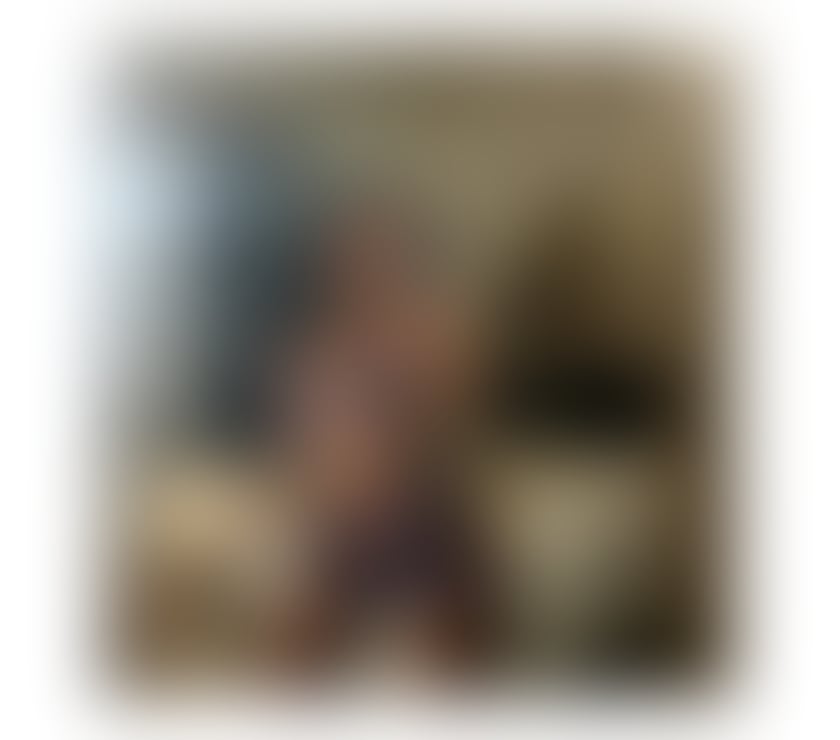 Escorts North London Tottenham - North London - Photos for ⭐️Amy⭐️Colombian women available for Outcall