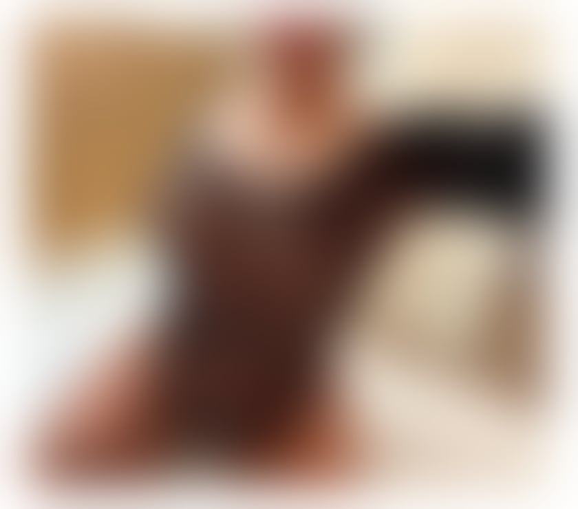 Escorts West London Hounslow - Photos for 🔥New🔥Colombian Escort in London