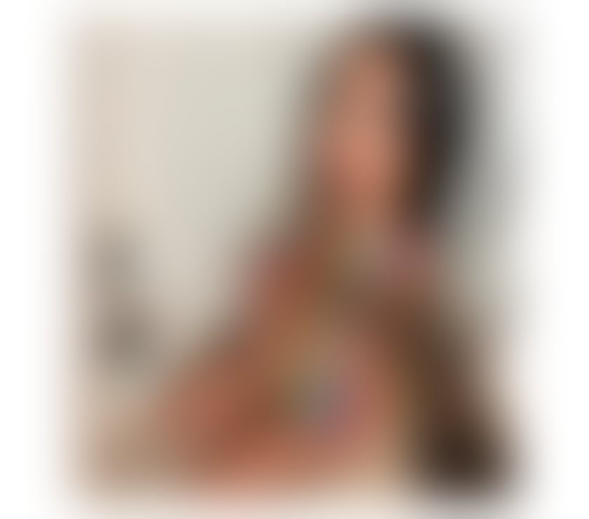 Escorts North London Southgate - North London - Photos for 🔥New🔥Colombian Escort in London