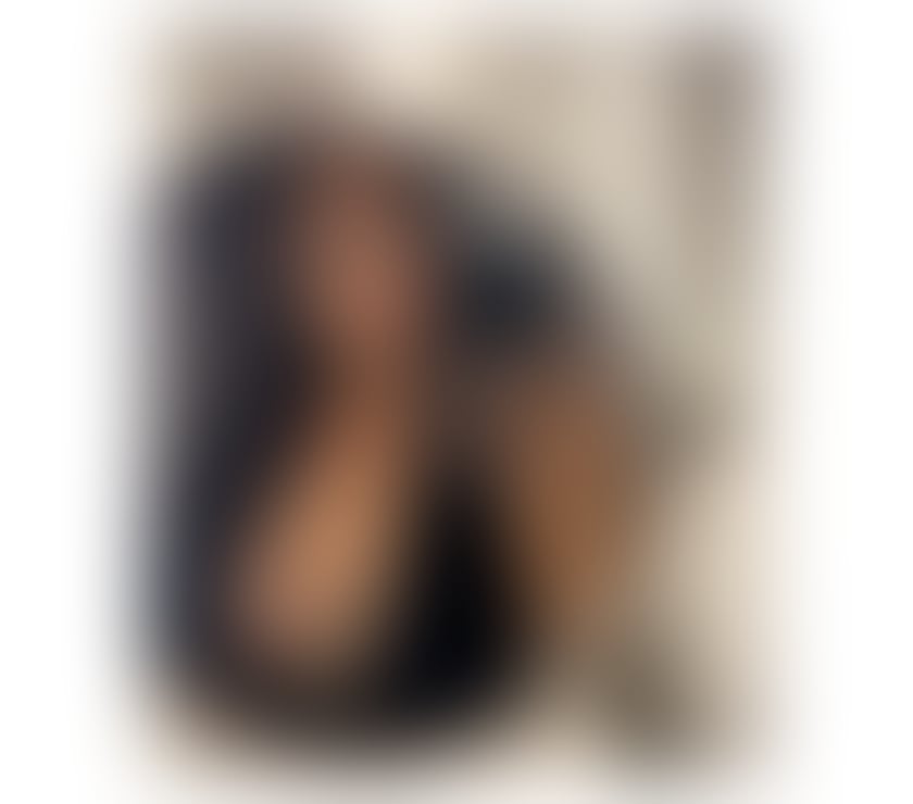 Escorts Buckinghamshire Hedgerley - Buckinghamshire - Photos for 💕Amy⭐️Colombian Escort available for Outcall