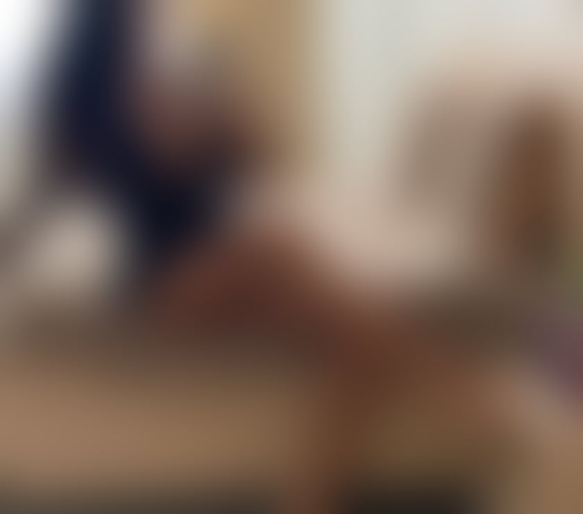 Photos for 🔥New🔥Colombian Escort in London