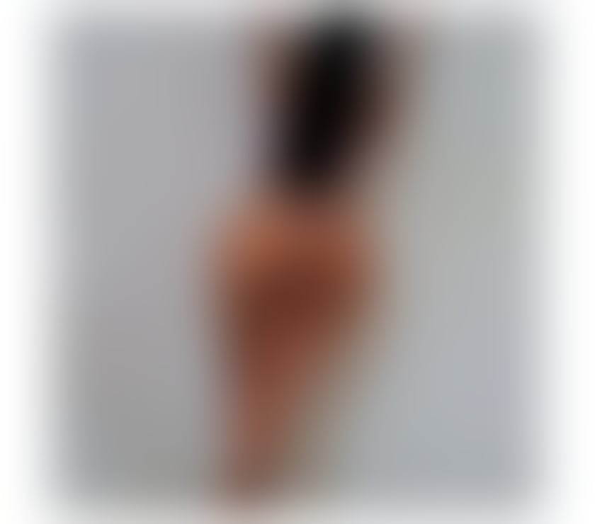Escorts North London North Finchley - North London - Photos for ⭐️Amy⭐️Colombian women available for Outcall