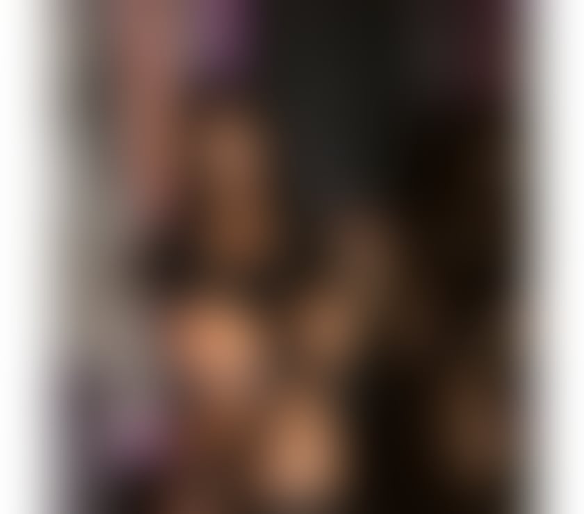 Escorts Brent Cross North West London - Photos for 🔥New🔥Colombian Escort in London