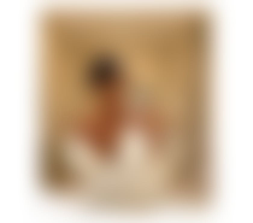 Escorts West London Edgware Road - West London - Photos for ⭐️Amy⭐️Colombian women available for Outcall