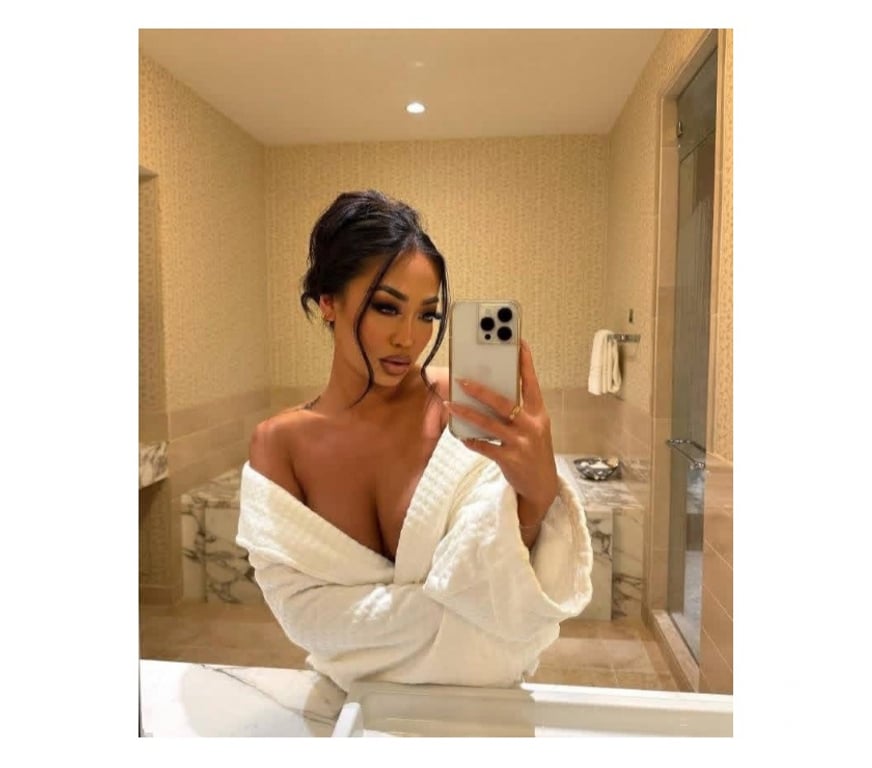 Escorts Windsor and Maidenhead Fifield - Windsor and Maidenhead - Photos for ⭐️Amy⭐️Colombian women available for Outcall