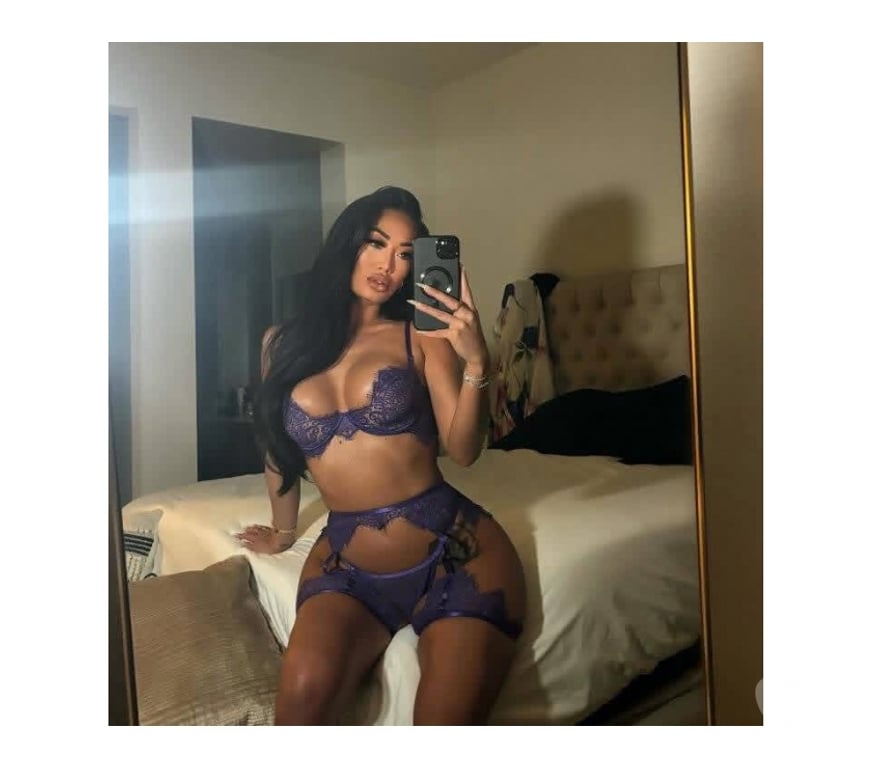 Escorts Windsor and Maidenhead Fifield - Windsor and Maidenhead - Photos for ⭐️Amy⭐️Colombian women available for Outcall