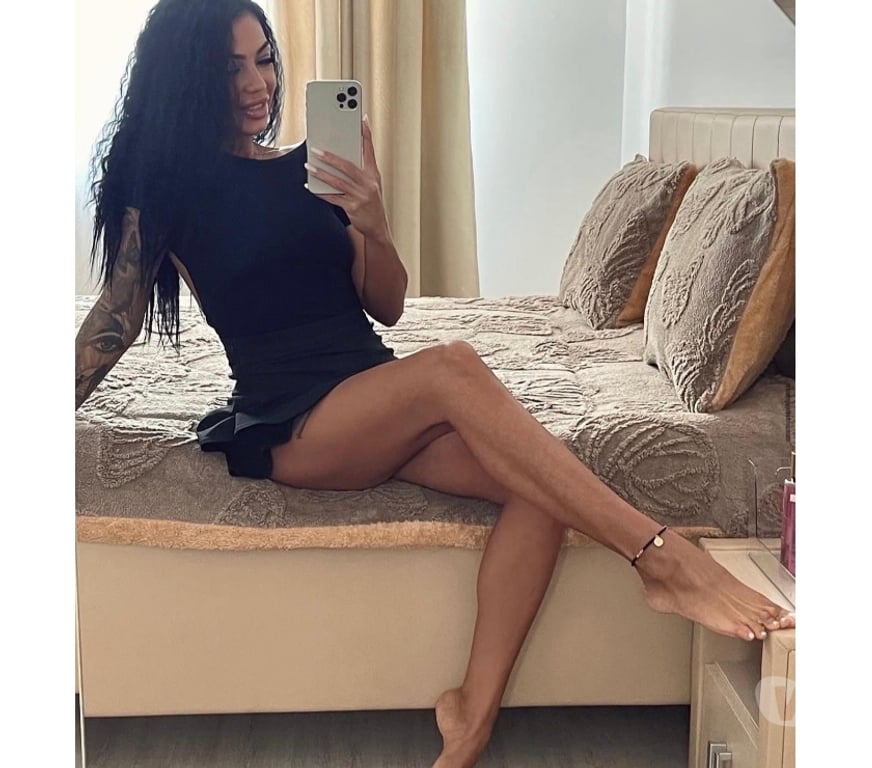 Escorts West London Yeading - West London - Photos for 🔥New🔥Colombian Escort in London