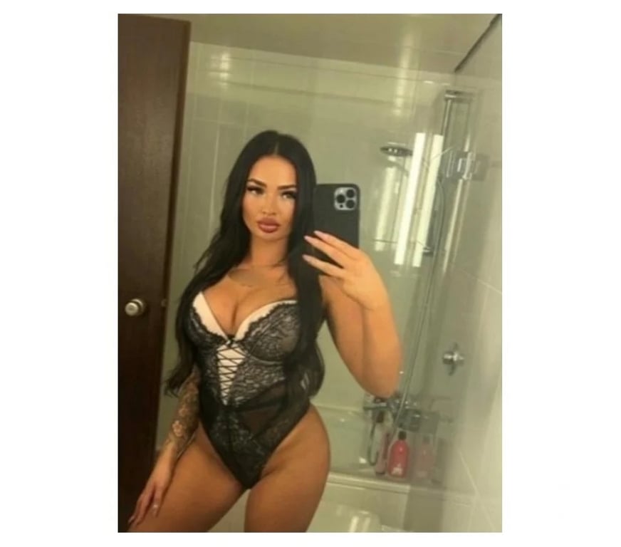 Escorts Surrey Spelthorne - Photos for 🔥New🔥Colombian Escort in London