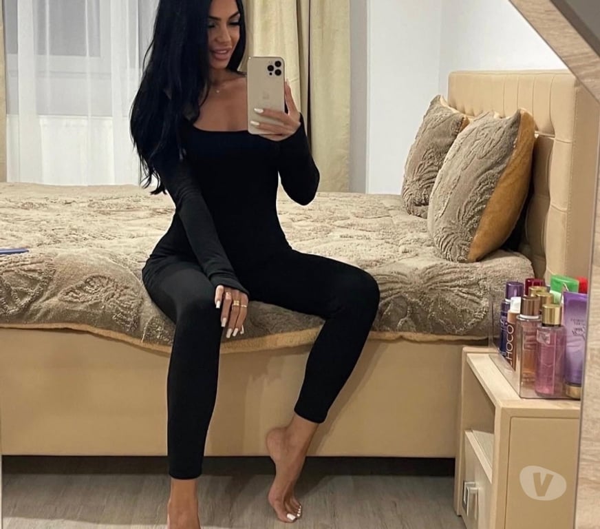 Escorts West London Yeading - West London - Photos for 🔥New🔥Colombian Escort in London