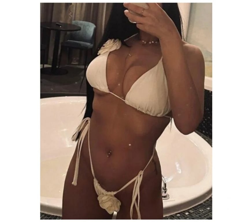 Escorts Buckinghamshire Farnham Common - Buckinghamshire - Photos for 🔥New🔥Colombian Escort in London