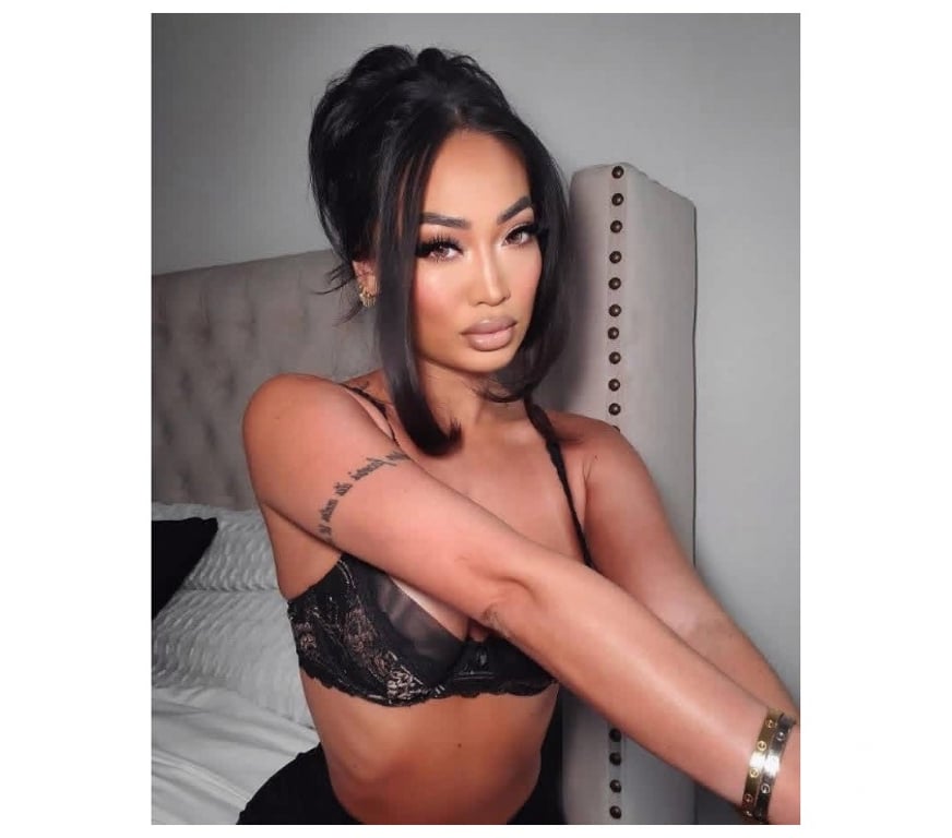 Escorts Windsor and Maidenhead Fifield - Windsor and Maidenhead - Photos for ⭐️Amy⭐️Colombian women available for Outcall