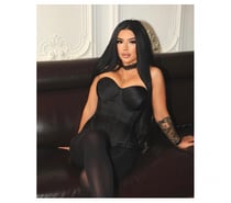 Photos for 💕Amy⭐️Colombian Escort available for Outcall