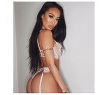 Photos for ⭐️Amy⭐️Colombian women available for Outcall