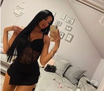 Photos for 💕Amy⭐️Colombian Escort available for Outcall