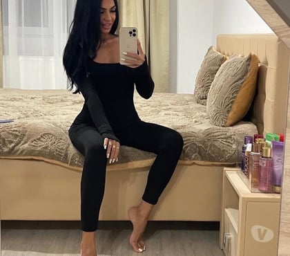 Escorts Cranford Hounslow - Photos for 🔥New🔥Colombian Escort in London