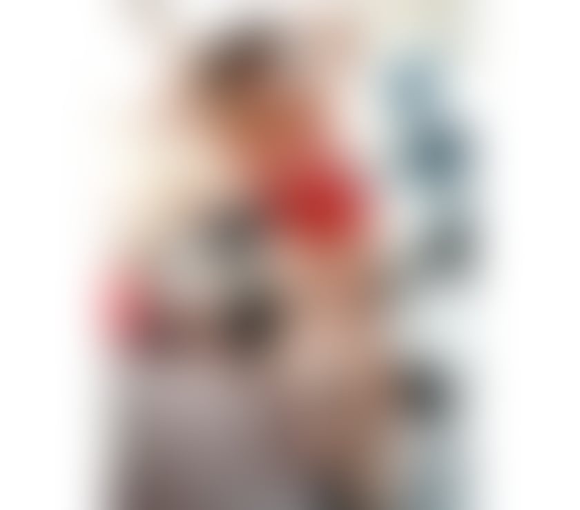 Trans Escorts Devon Exeter - Photos for 🦋Real Me Real Photo🦋Hight Quality THAI Ladyboy🇹🇭