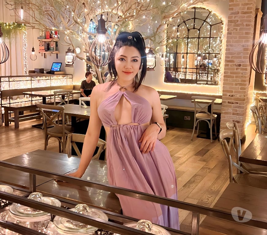Trans Escorts Devon Exeter - Photos for 🦋Real Me Real Photo🦋Hight Quality THAI Ladyboy🇹🇭