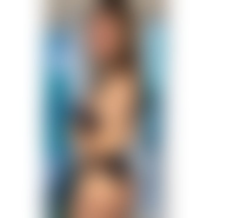 Trans Escorts South East London Croydon - Photos for Beautiful babe Melina - outcall only