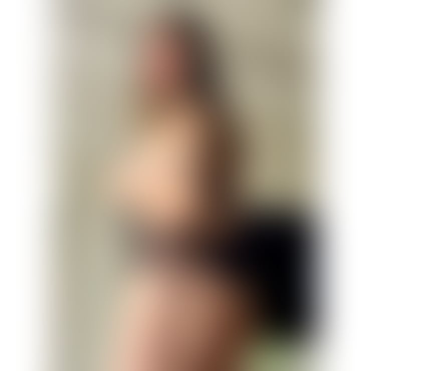 Trans Escorts South East London Croydon - Photos for Beautiful babe Melina - outcall only