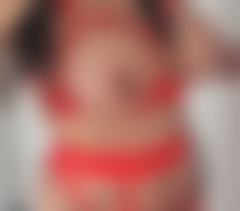 Escorts Lincolnshire North Lincolnshire - Photos for English candice ❤️