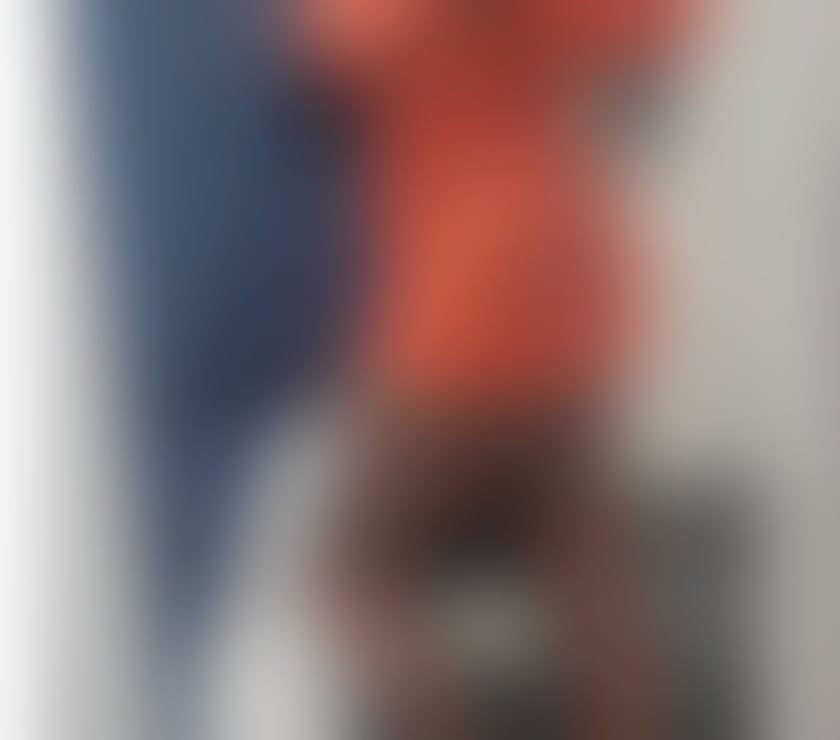 Escorts Lincolnshire North Lincolnshire - Photos for English candice ❤️