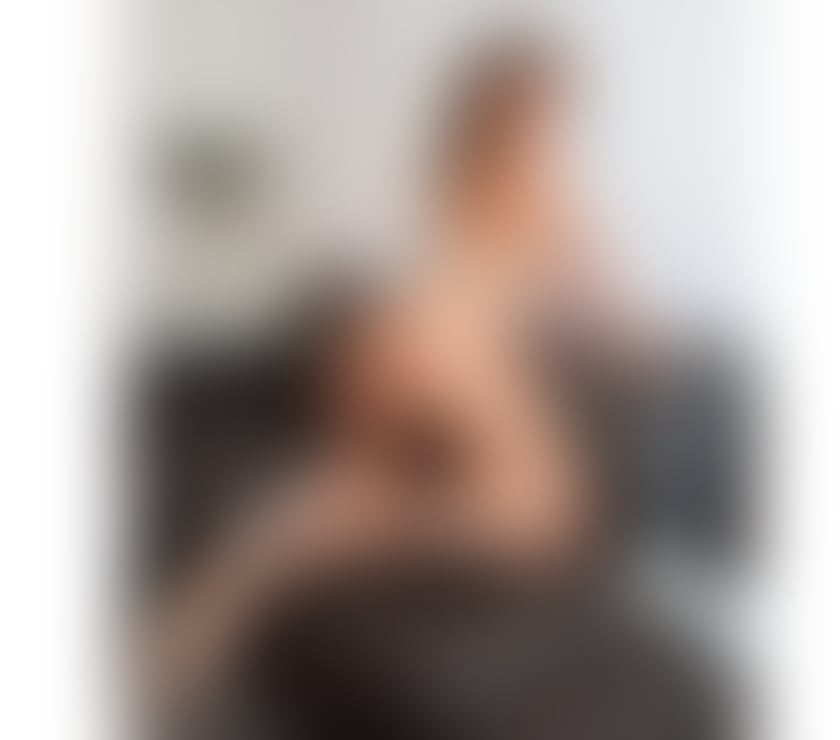Escorts Hertfordshire Watford - Photos for 🇧🇷MELL FERRER💋Genuine Pics ♥️ NO RUSH