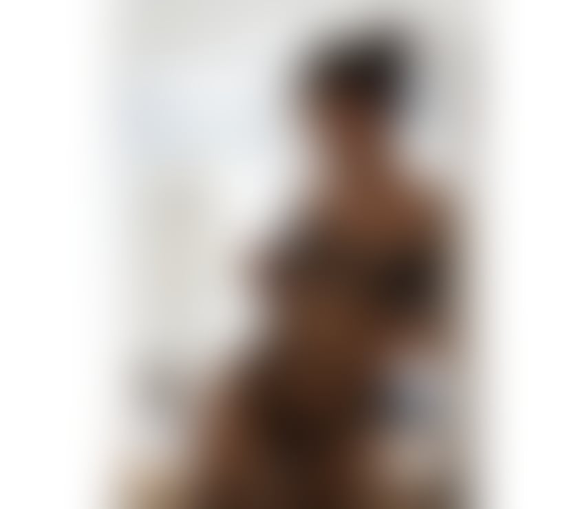 Escorts Hertfordshire Watford - Photos for 🇧🇷MELL FERRER💋Genuine Pics ♥️ NO RUSH
