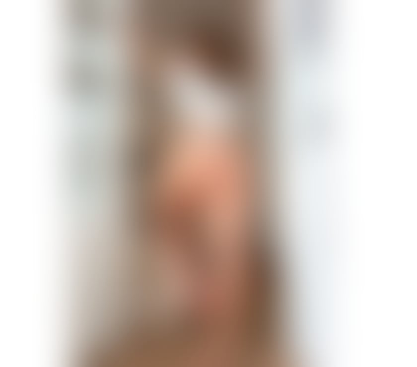 Escorts Hertfordshire Watford - Photos for 🇧🇷MELL FERRER💋Genuine Pics ♥️ NO RUSH