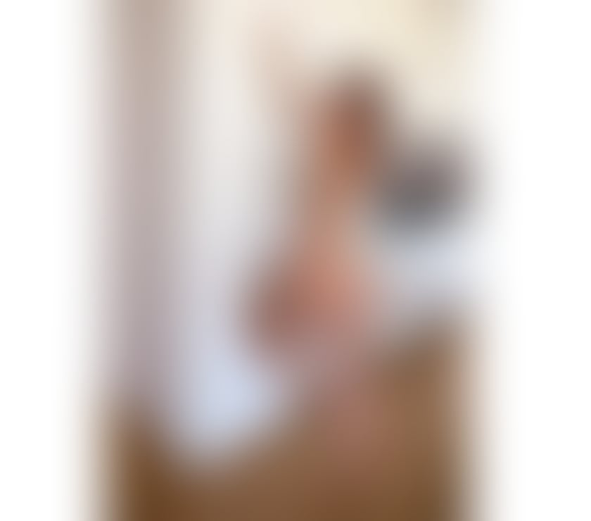 Escorts Hertfordshire Watford - Photos for 🇧🇷MELL FERRER💋100%REAL♥️🌶️🔥LAST DAY